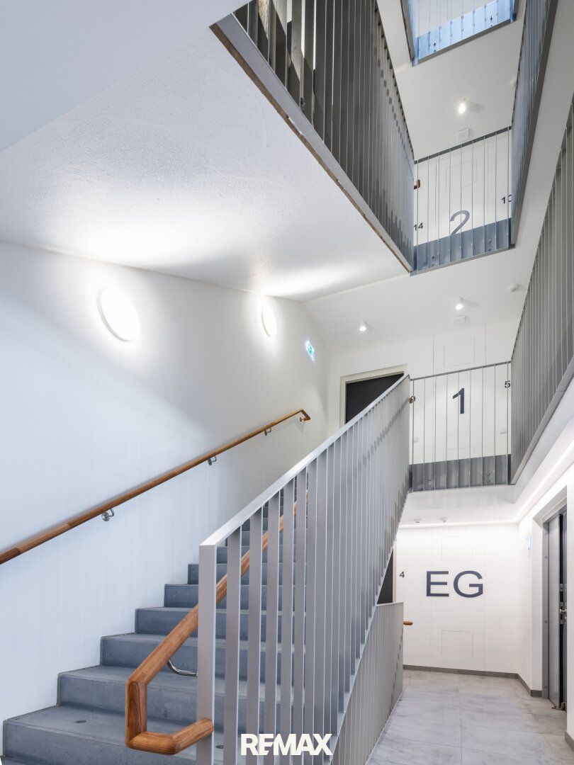 Wohnung – Wien, Hietzing - Ansicht 5