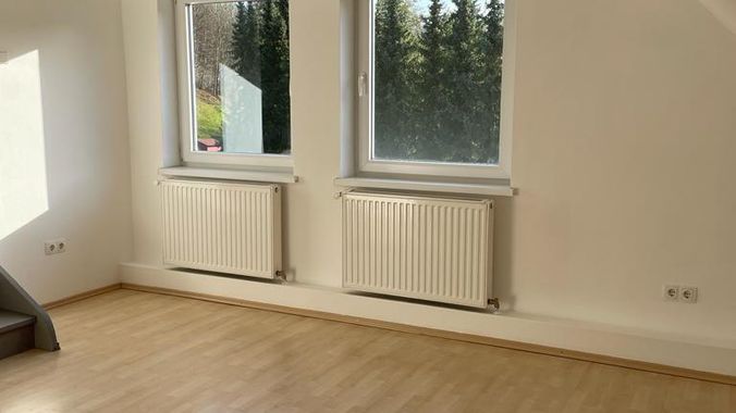 48 Top_6_Wohnzimmer