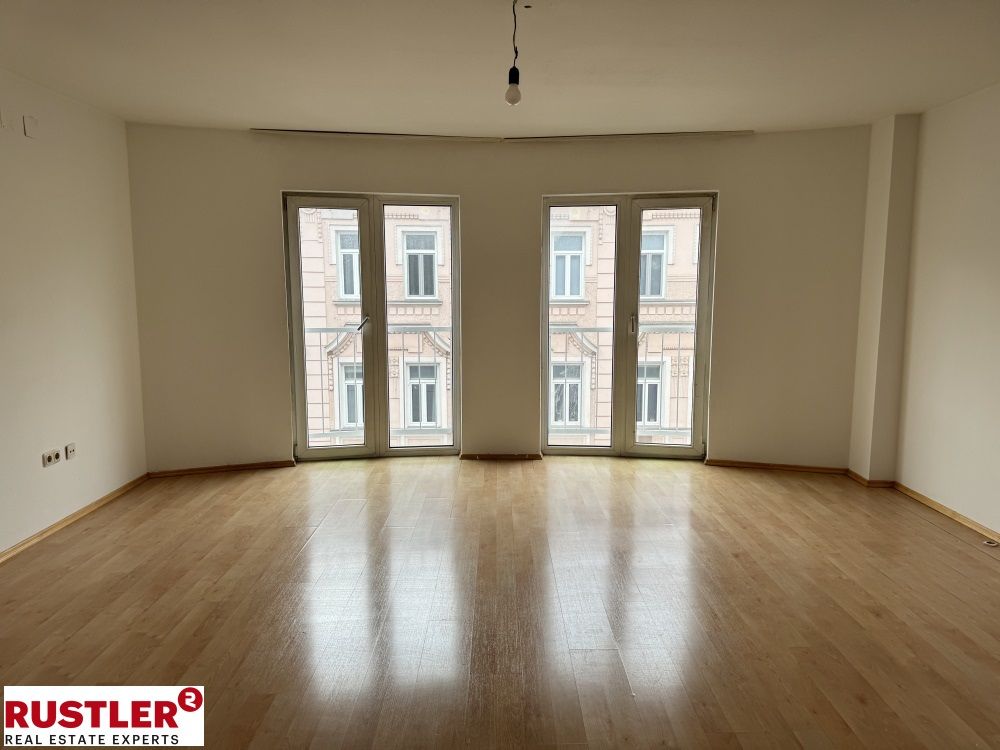 Wohnungen ab 35 m² in 1210 Wien zu mieten