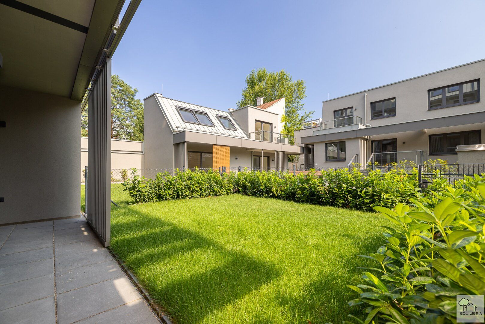 Wohnung – Wien - Ansicht 3