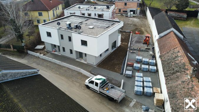 Ansicht10