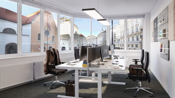 230227_Tegetthoffstrasse Office Stills_INT_OFFICE01_OG1
