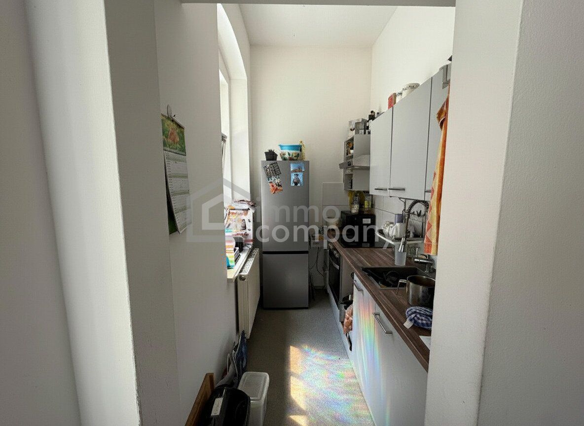 Wohnung – Linz - Ansicht 3