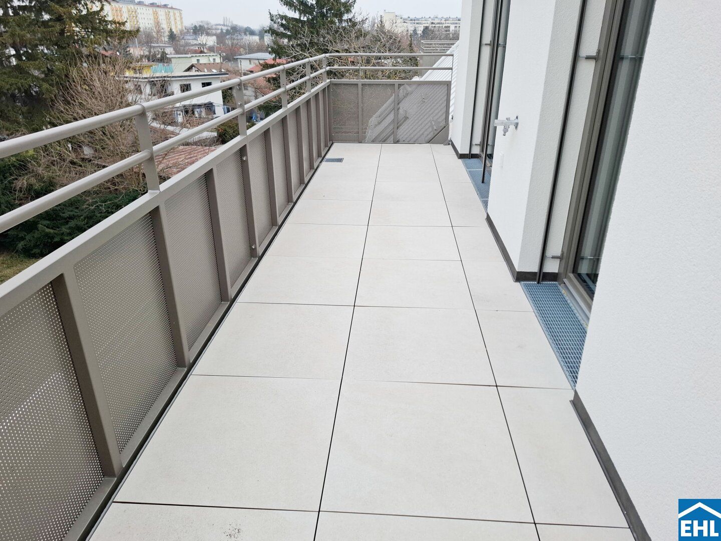 Quarzweg 1 - Immobilien mit Zukunft - Mehr