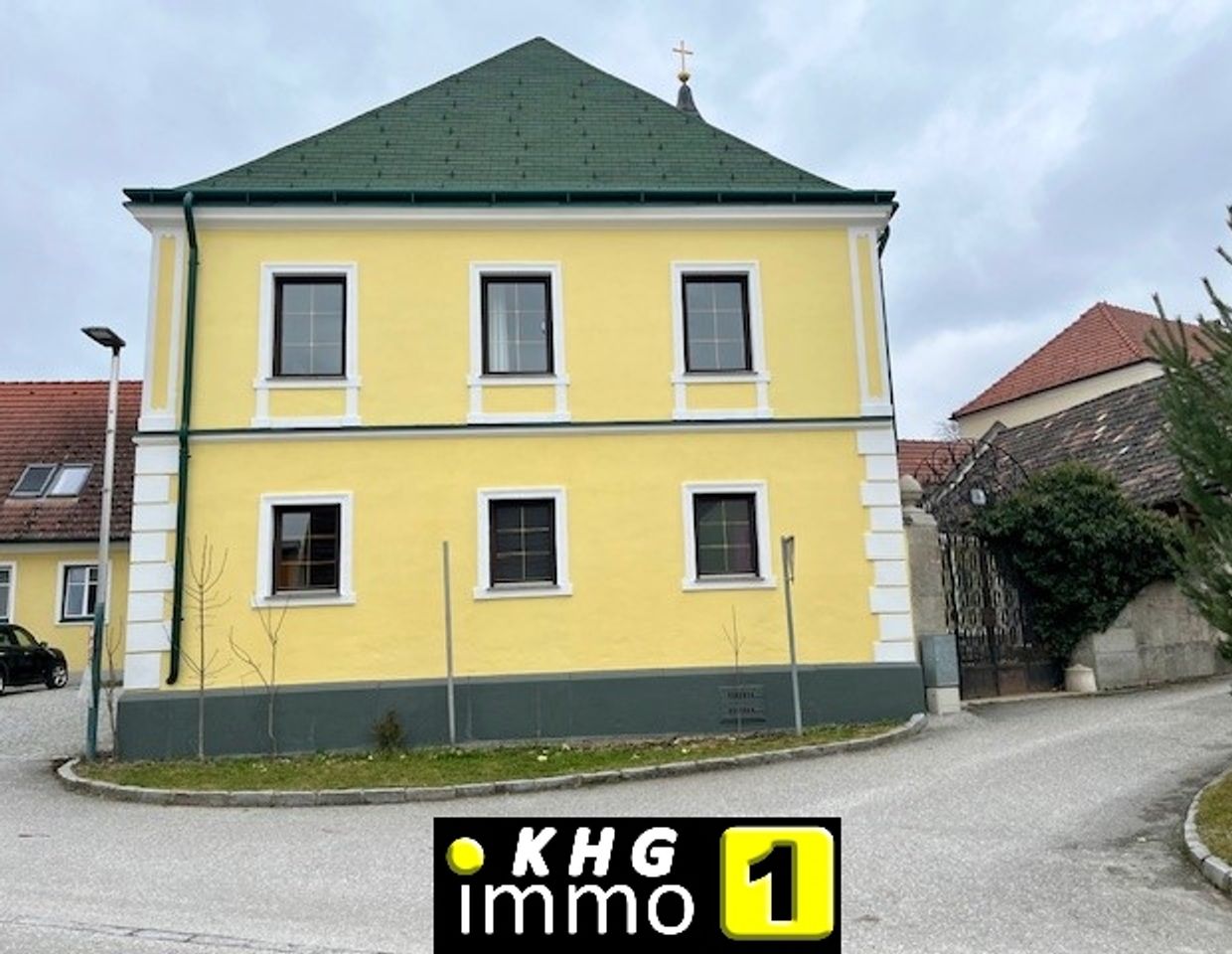 ++++ !PREISREDUKTION! HISTORISCHE SCHÖNHEIT ++++