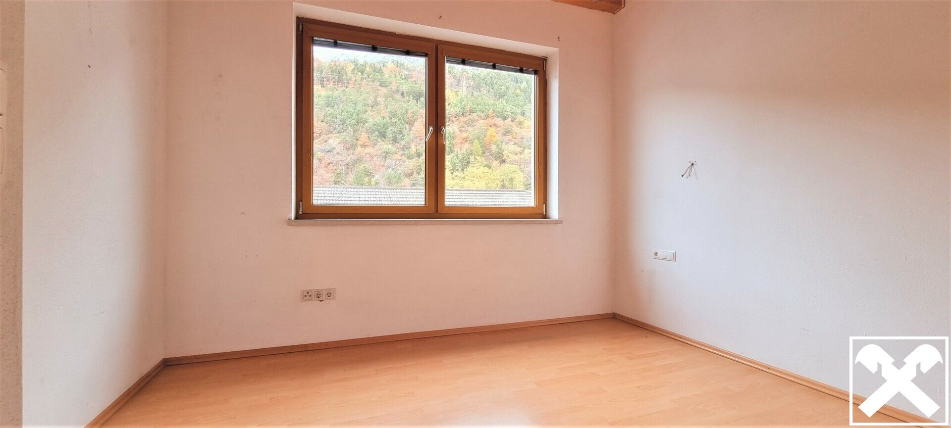 Wohnung – Landeck - Ansicht 3