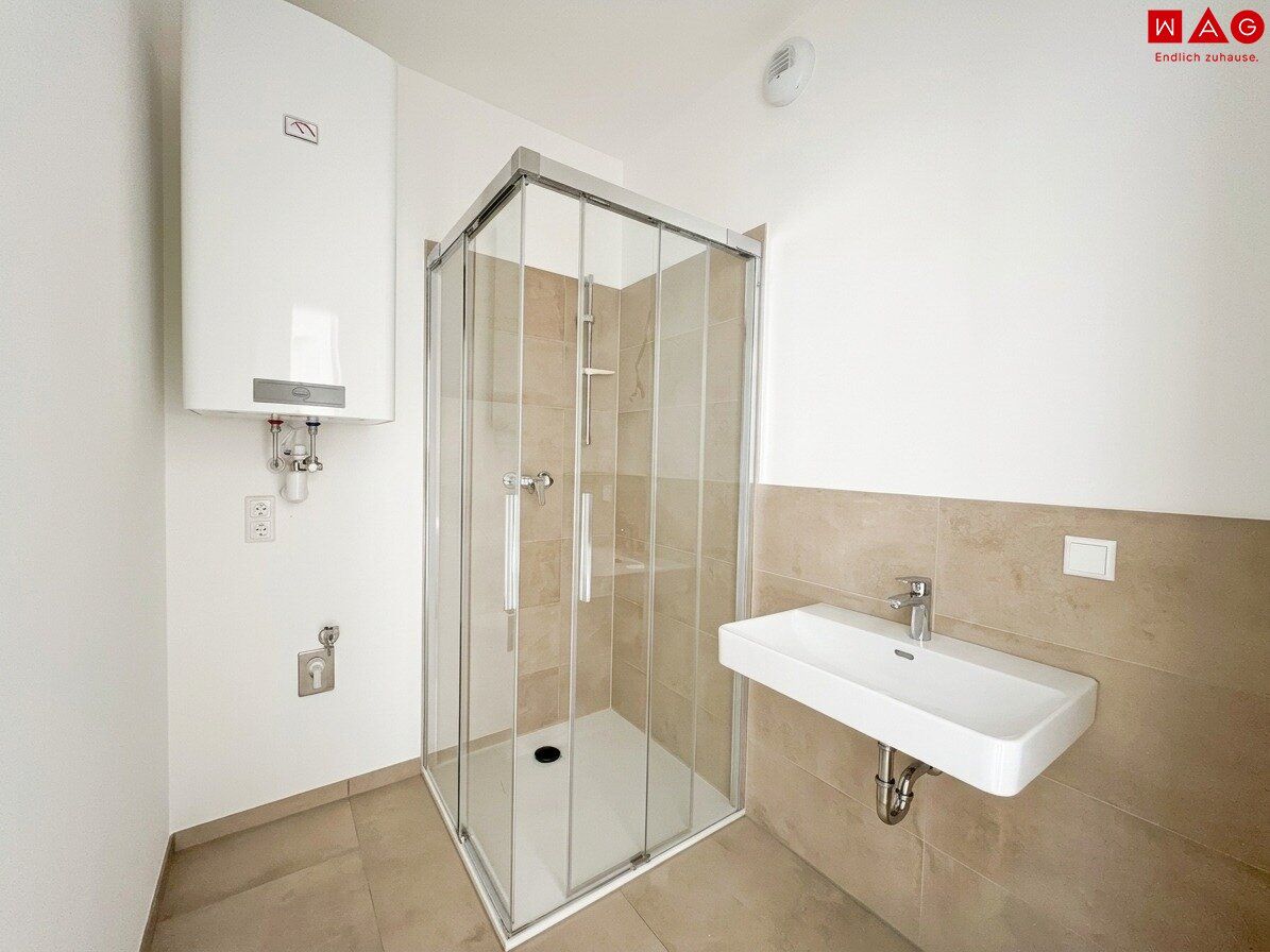 Wohnung – Graz, Puntigam - Ansicht 5