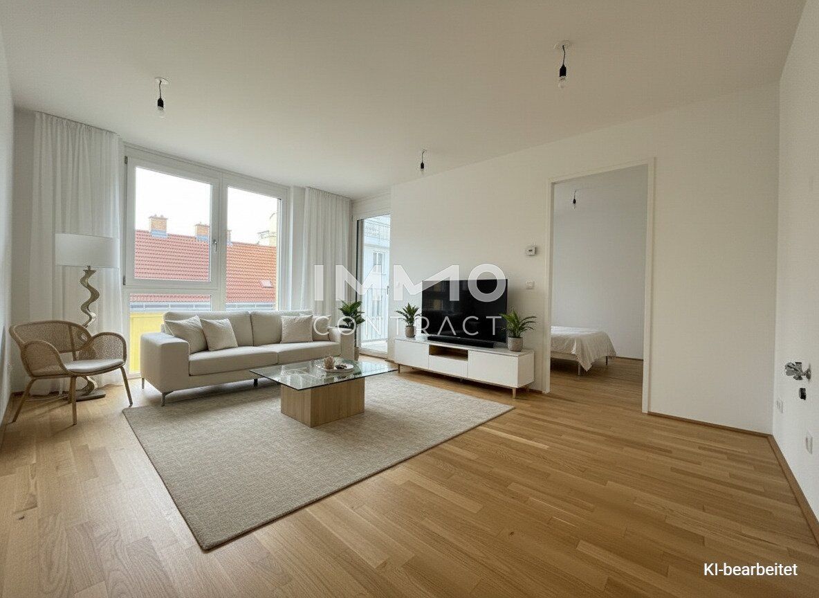 3h asunto, 69 m²