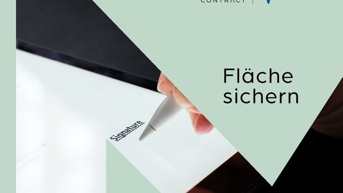 Gewerbe