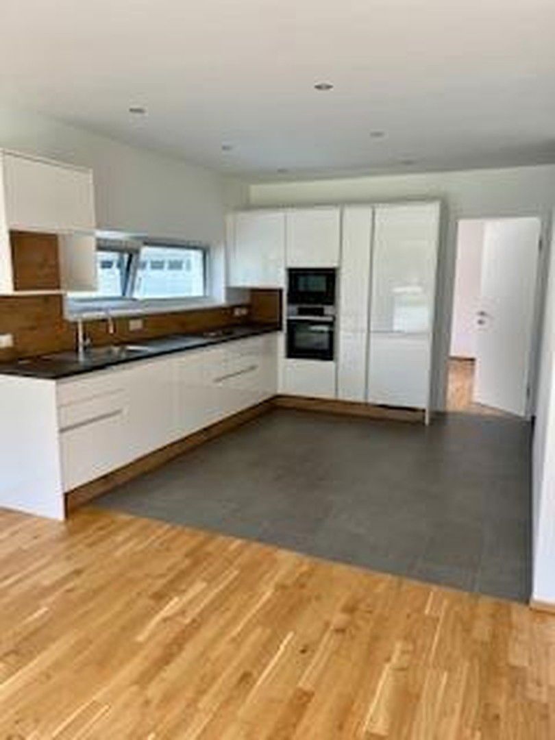 VERMIETUNG - WOHNUNG - ZAMS - SOFORT VERFÜGBAR