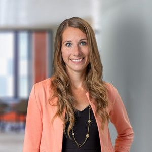 Foto des Ansprechpartners