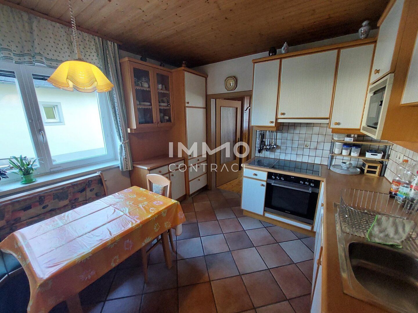 Haus – Wels - Ansicht 5