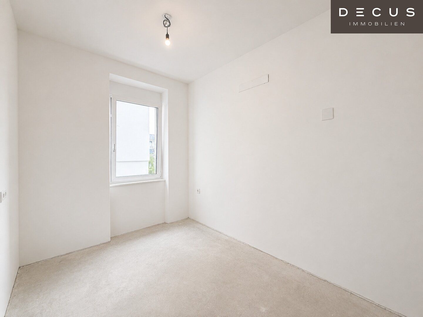 Wohnung – Wien,Meidling - Ansicht 4