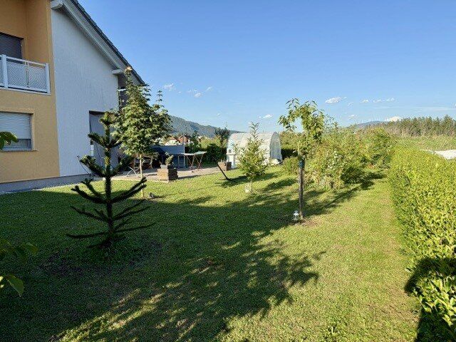 Haus – Kapfenberg - Ansicht 3
