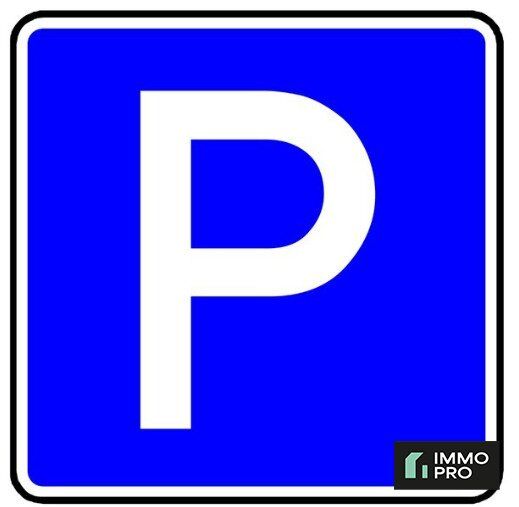 Tiefgaragenstellplatz nahe Wirtschaftskammer
