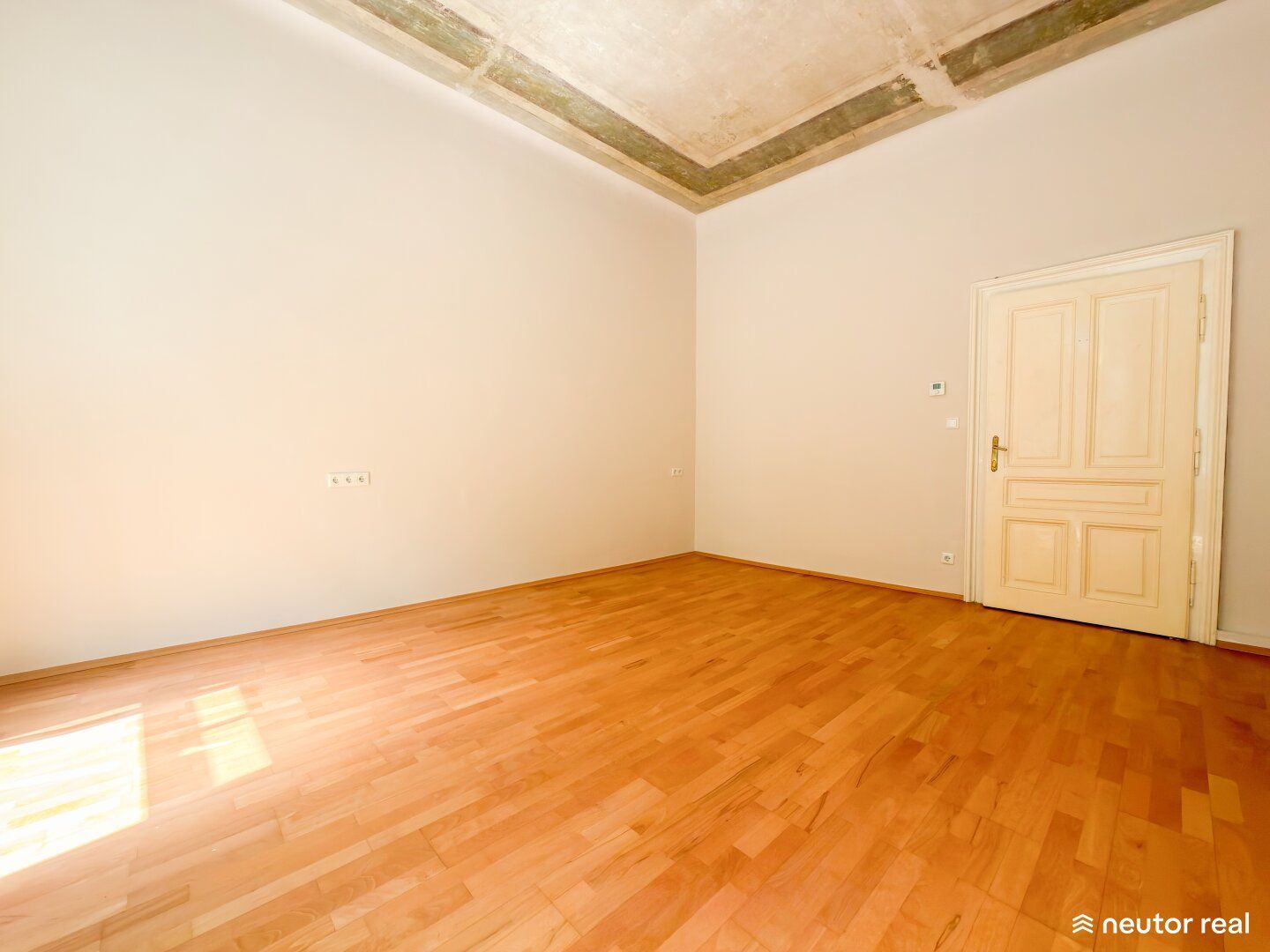 Wohnung – Wien - Ansicht 5