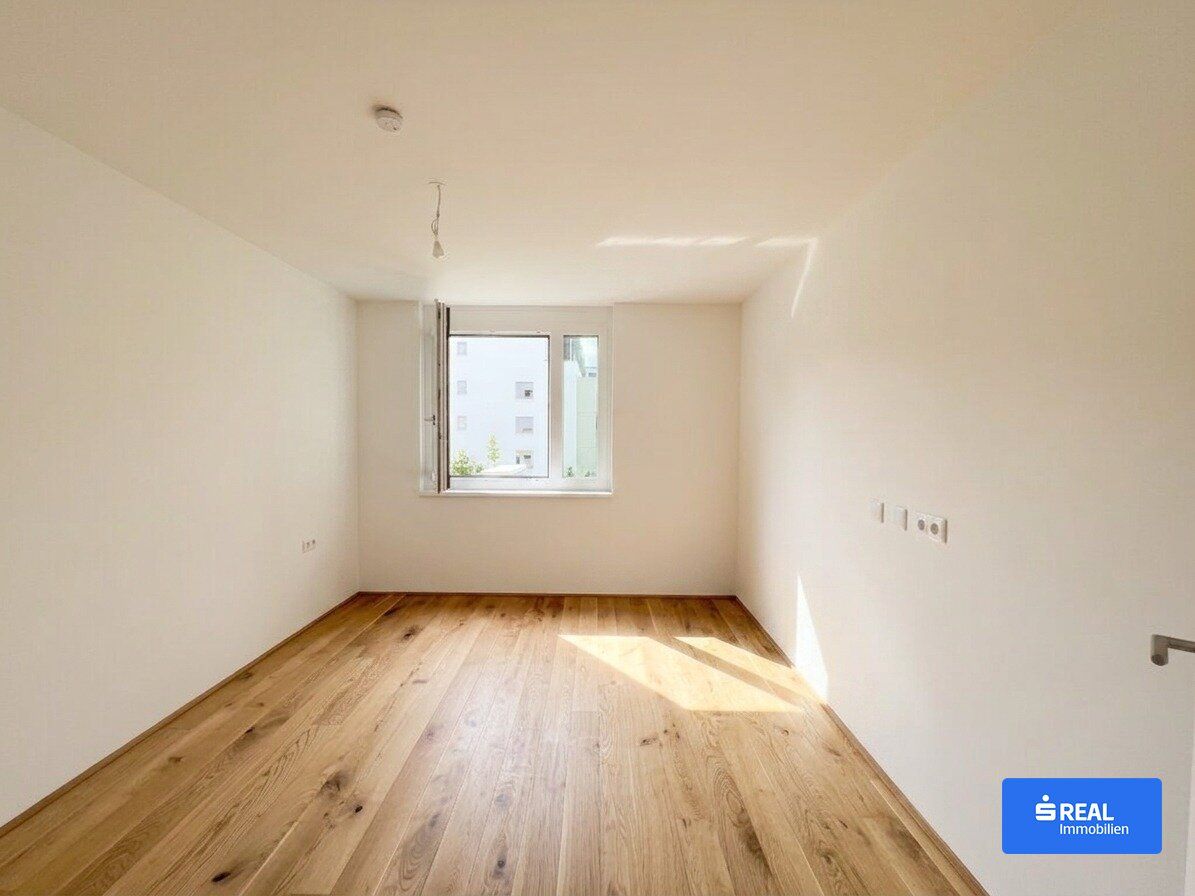 Wohnung – Klagenfurt am Wörthersee - Mehr