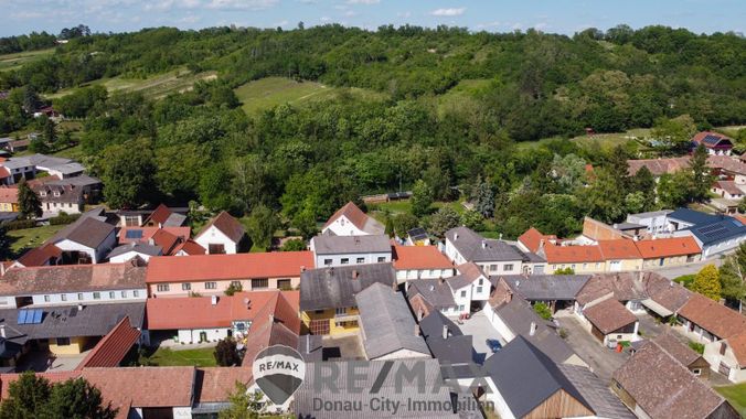 MFH 2134 Wultendorf