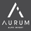 Aurum Alps Invest Gmbh & CoKG logo