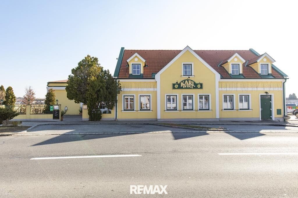 Local commercial, 779 m²