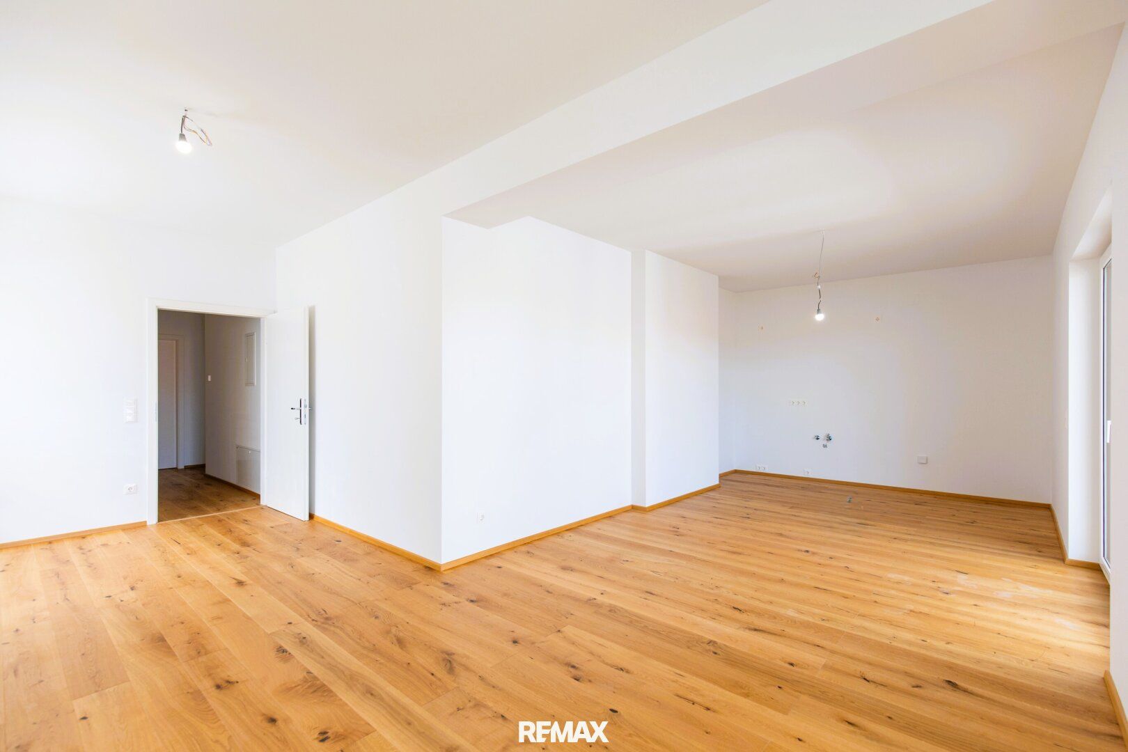 Wohnung – Mörbisch am See - Ansicht 2