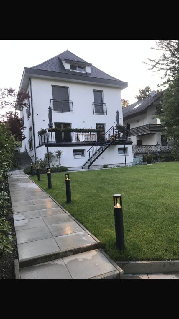 Privat Verkauf, Haus in bester Lage / Region Kahlenberg / Sachsenviertel