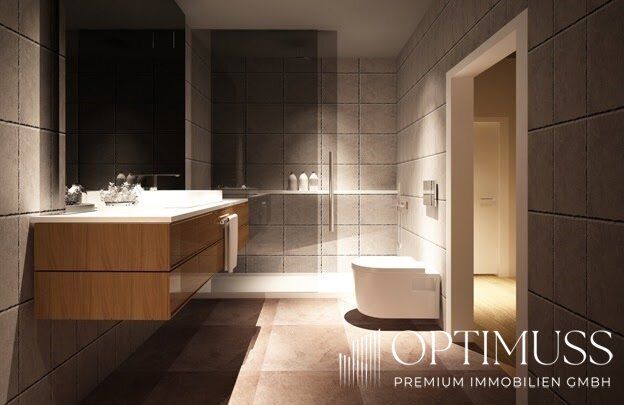 Wohnung – Wien,Favoriten - Mehr