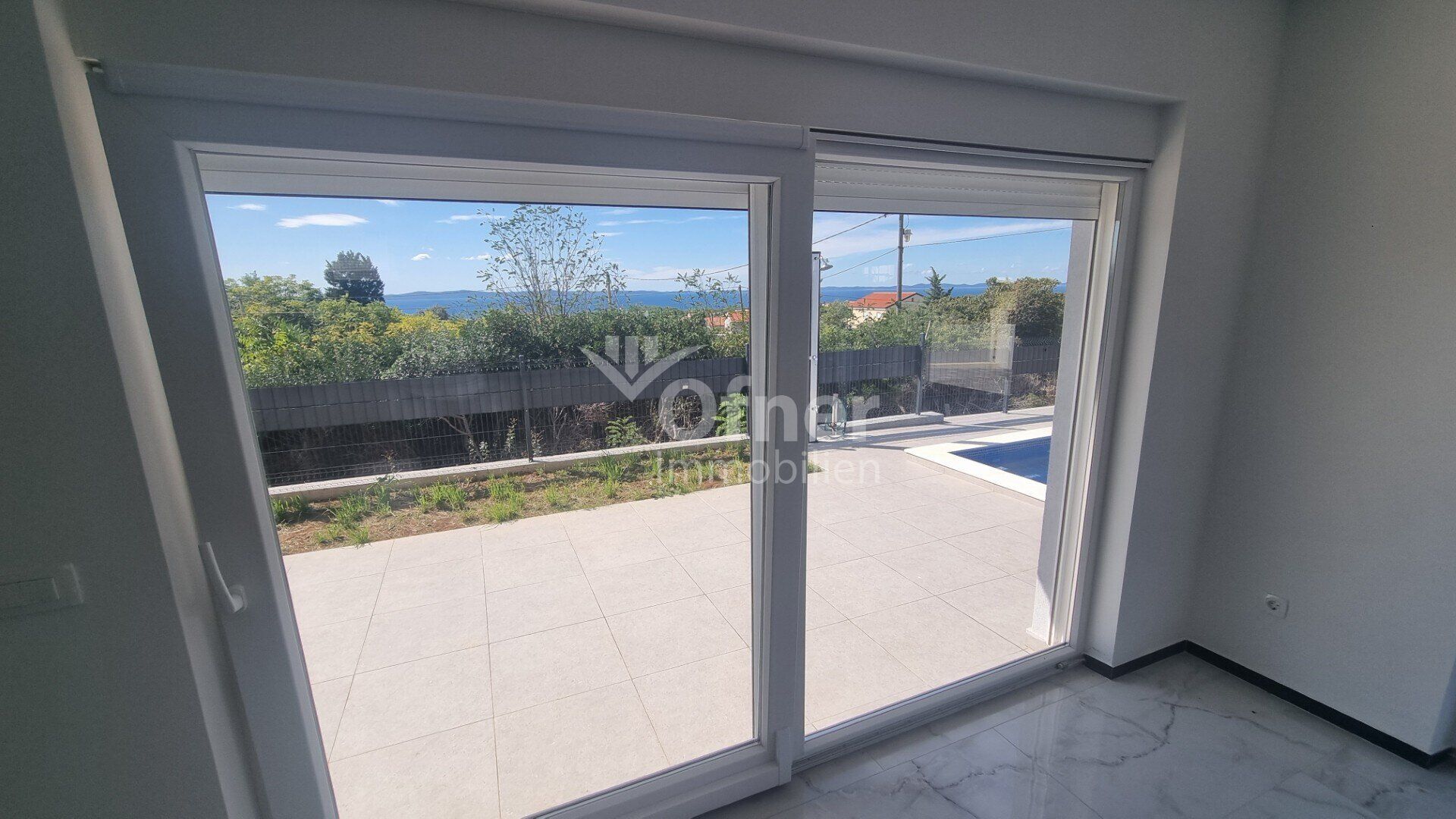Haus – Vir - Ansicht 4