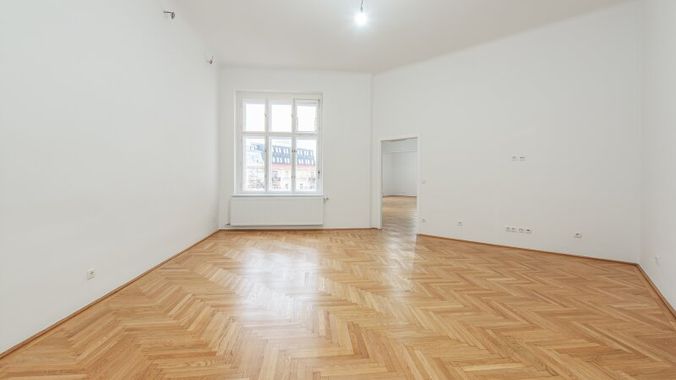 Besprechungsraum Bild 2