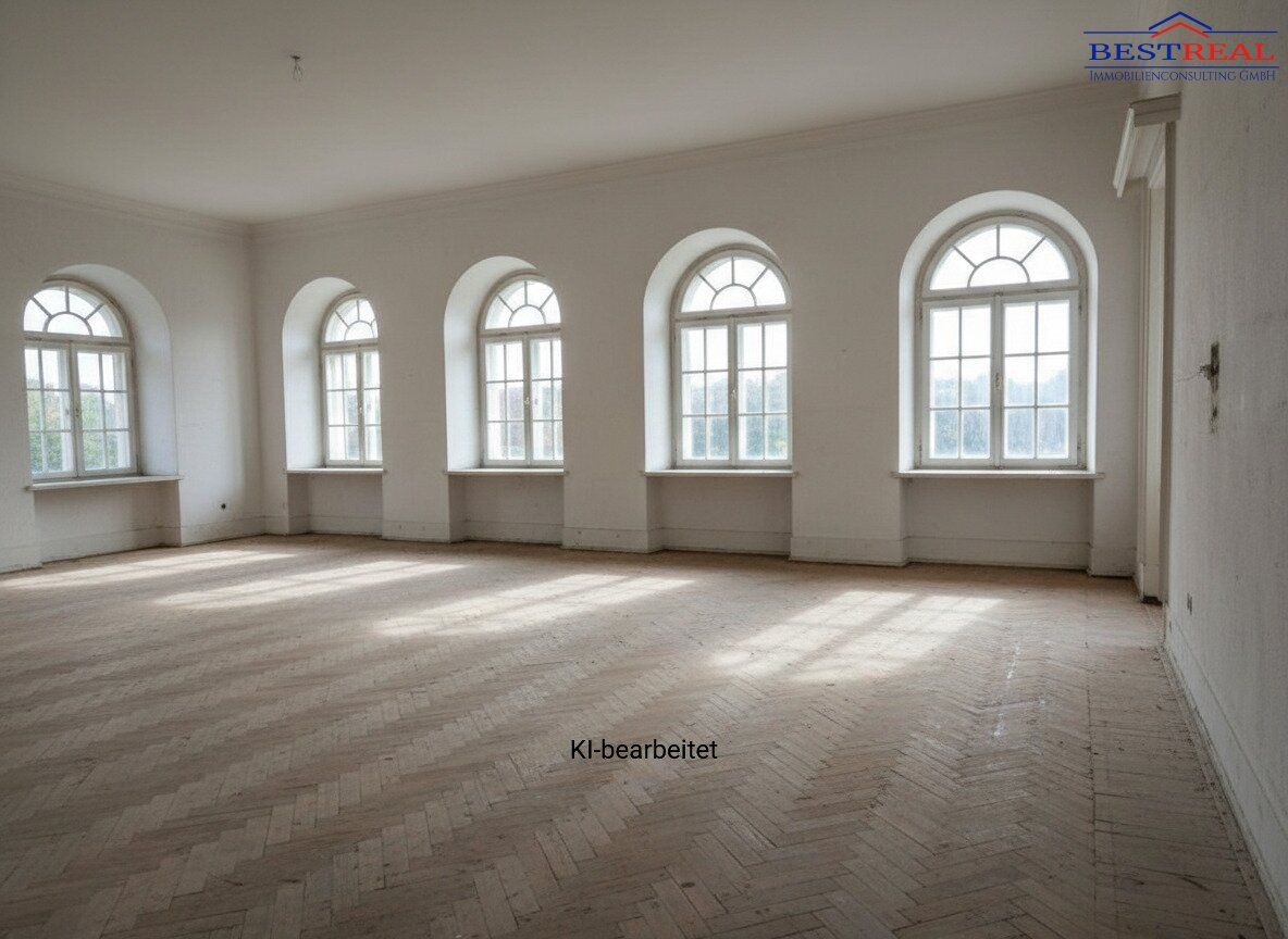Lokal, 1473 m²