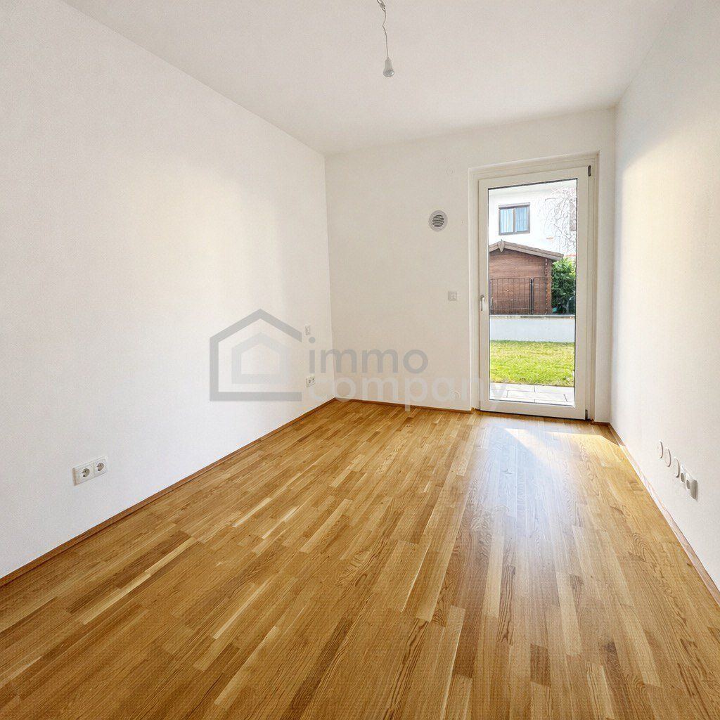 Wohnung – Wien - Ansicht 2