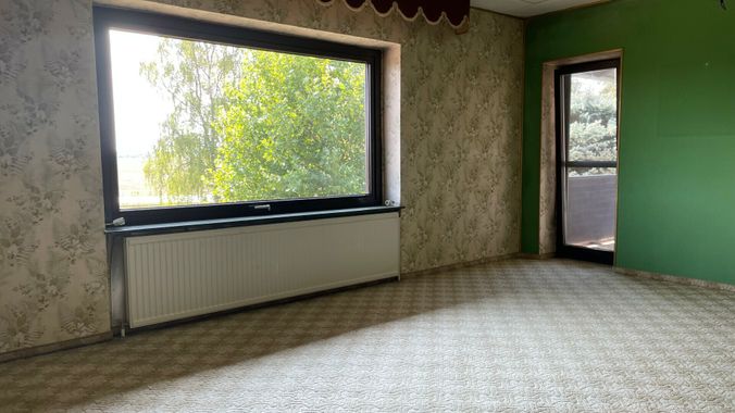 OG Wohnzimmer