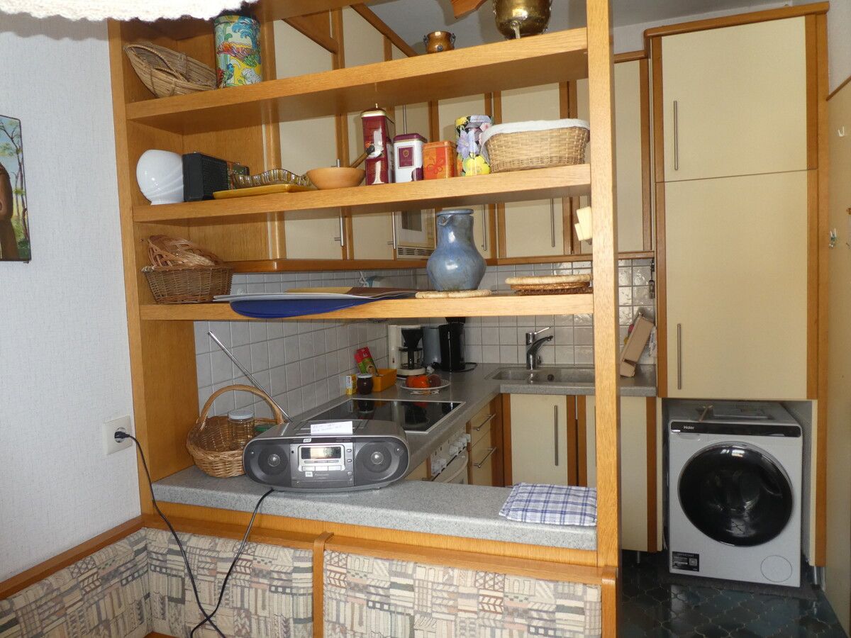 Wohnung – Salzburg - Ansicht 5