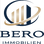 Bero Immobilien GmbH logo