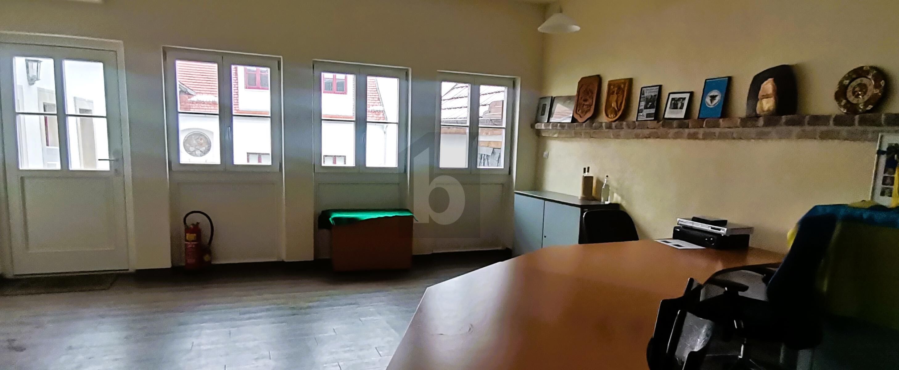 REPRÄSENTATIV - ZENTRALE LAGE - SOFORTBEZUG MÖGLICH - Ansicht 4