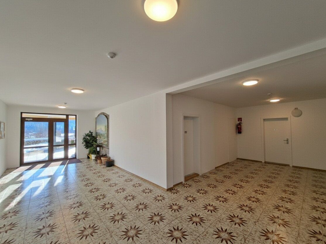 Wohnung – Schiefling - Ansicht 4