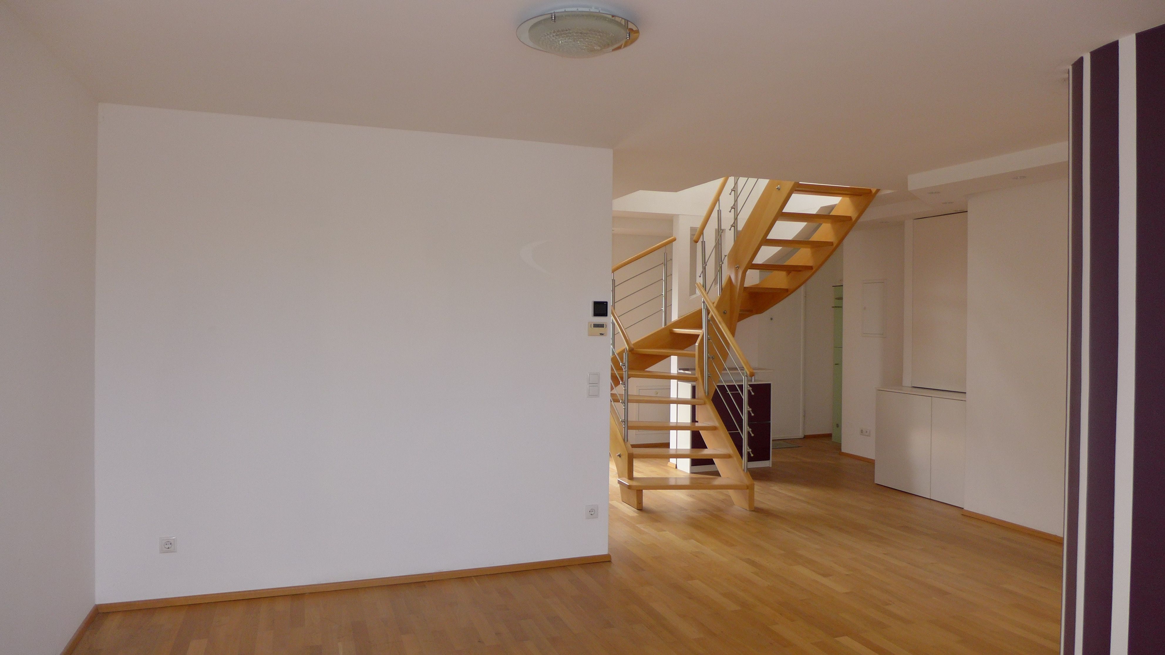 Wohnung – Wien - Ansicht 3