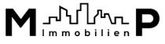 MP Immobilien- und Projektentwicklungs GmbH logo