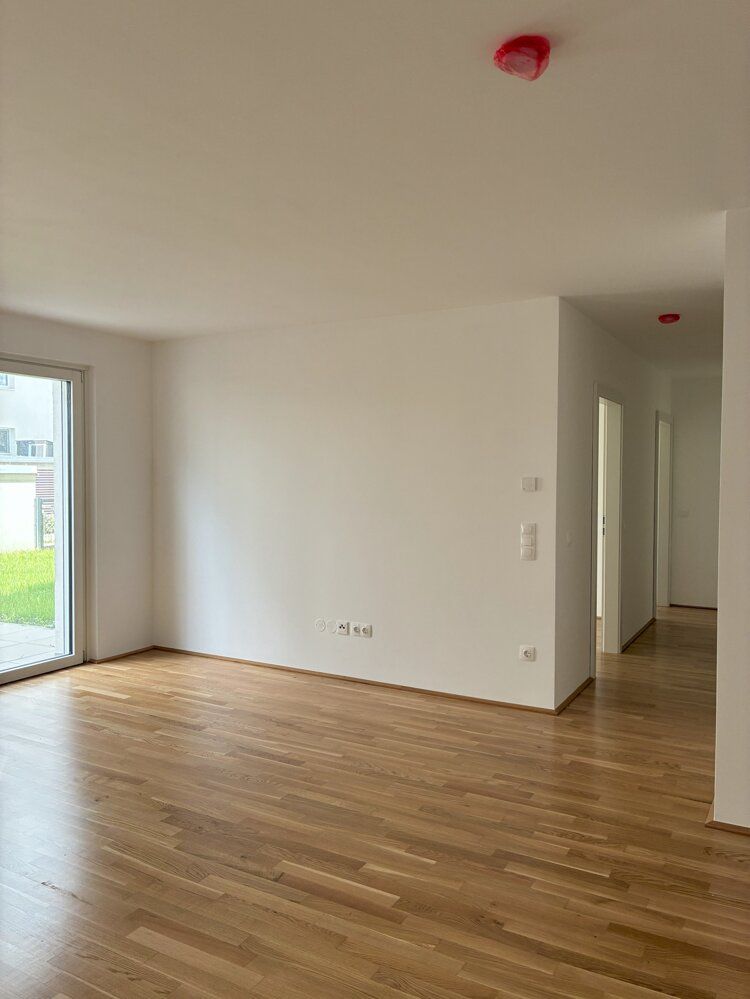 Wohnung – Wien, Strebersdorf - Ansicht 3