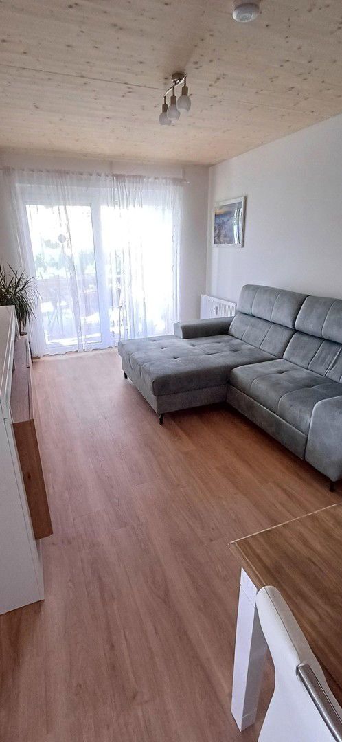 Neubauwohnung mit 211 m² Eigengarten inkl. 2 Tiefgaragenplätze & perfekter Lage in Villach