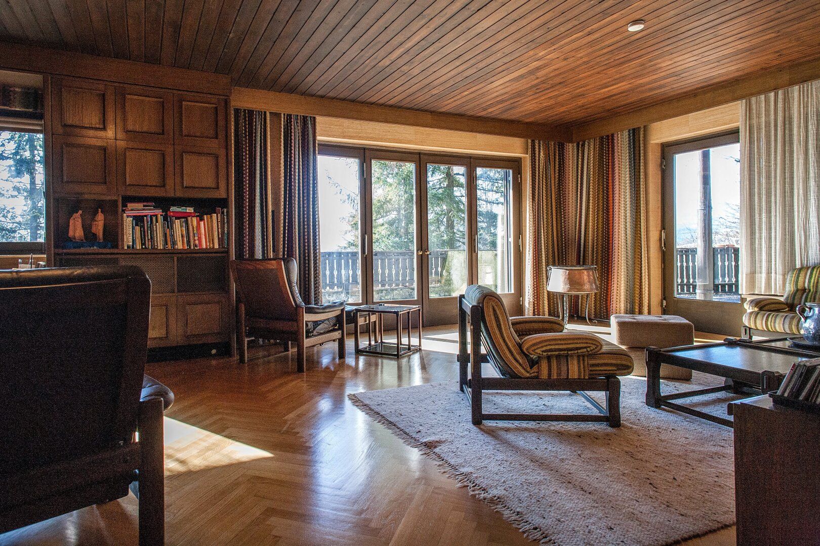 Haus – Velden am Wörther See, Kranzlhofen - Mehr