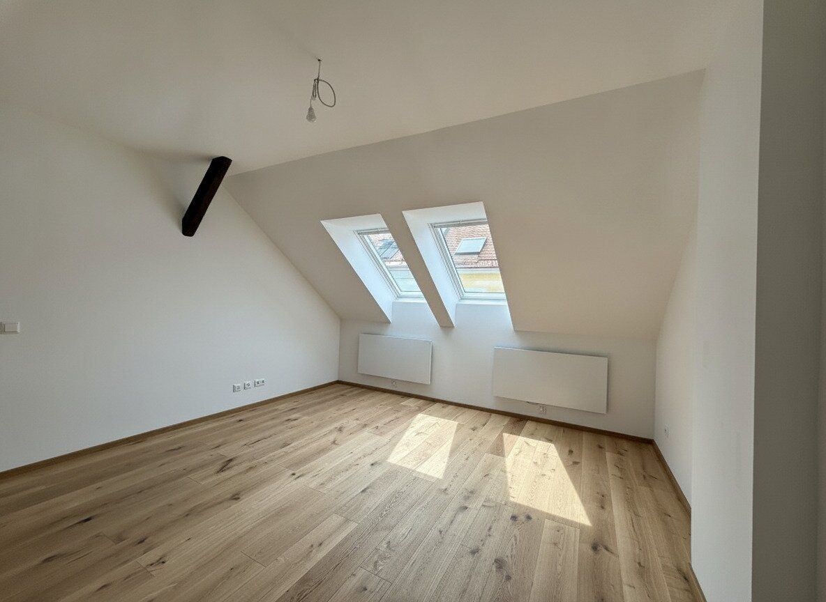 Wohnung – Graz,14.Bez.:Eggenberg - Ansicht 3