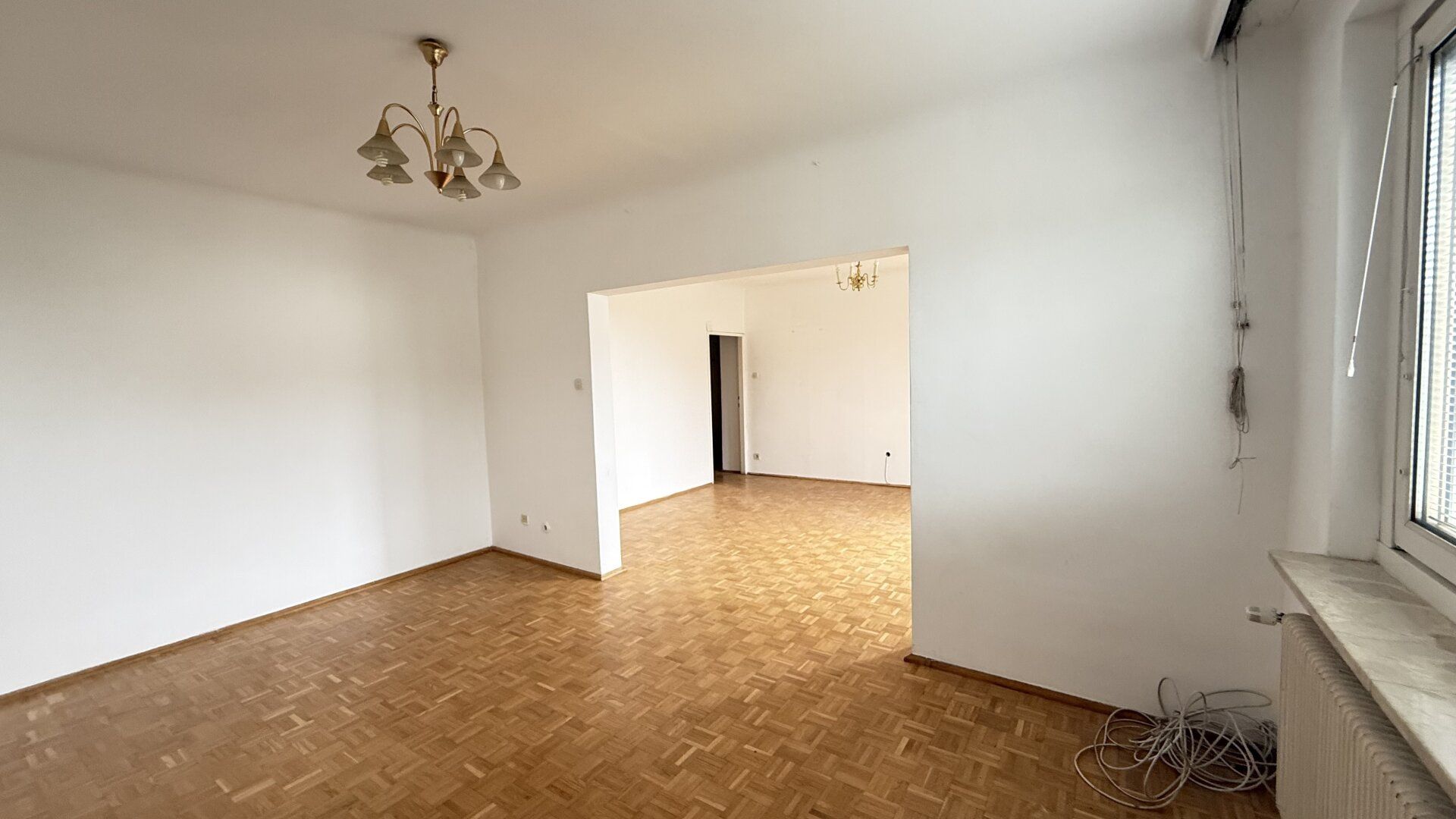 Wohnung – Wien - Ansicht 3