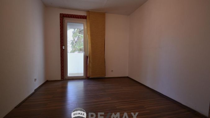 Bild 7, Zimmer 3