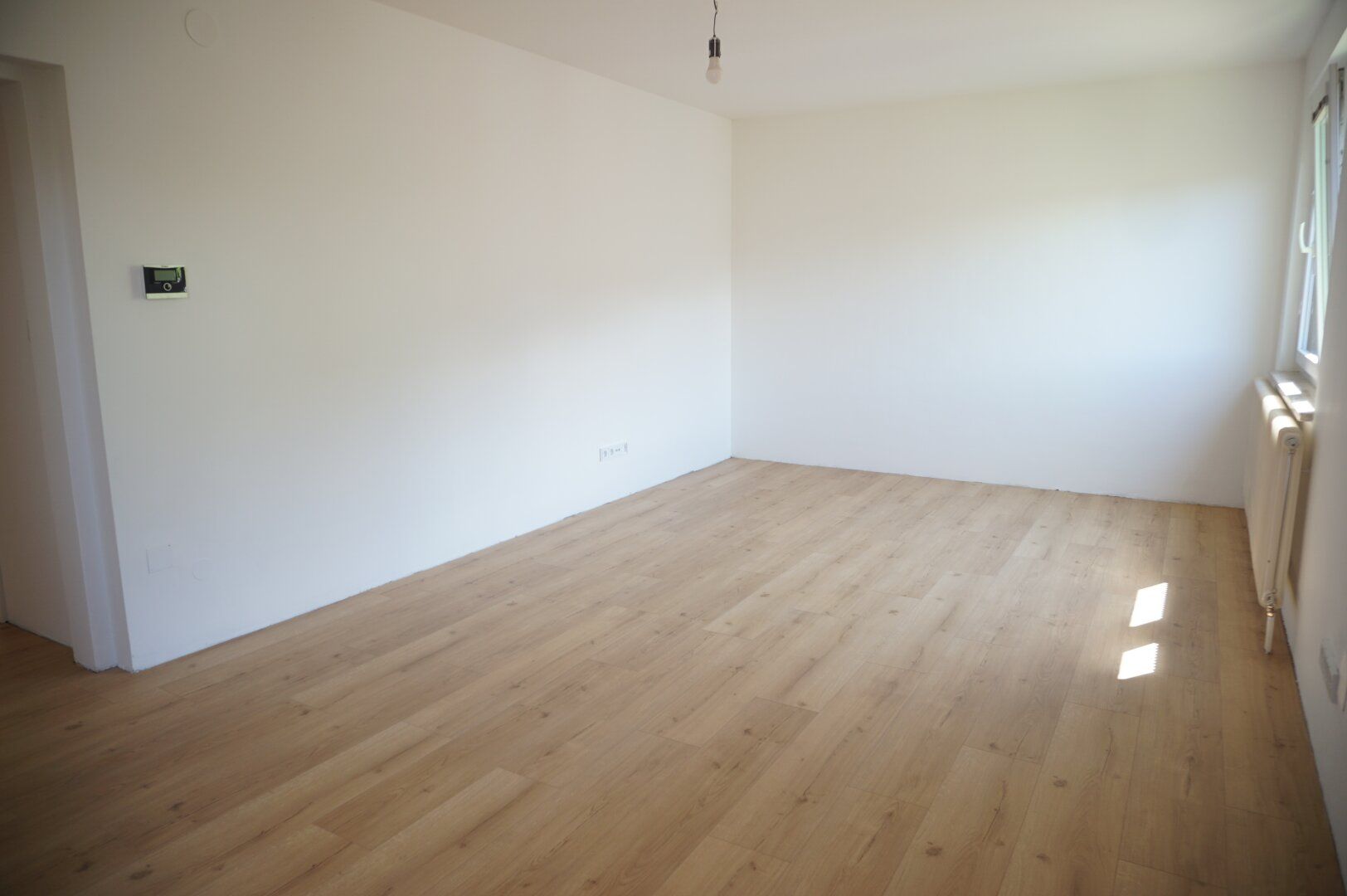 Wohnung – Kindberg - Ansicht 4