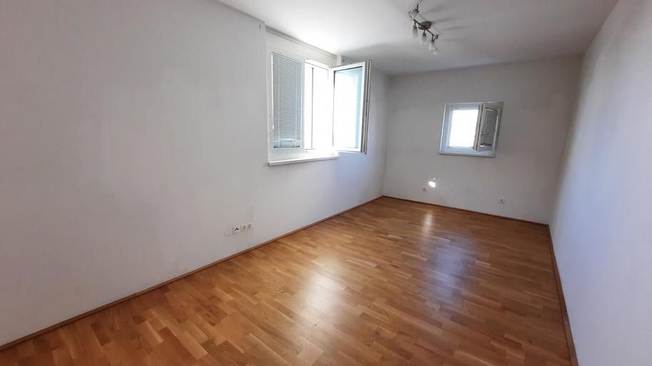 WG Zimmer 1210 Wien, Mizzi-Günther