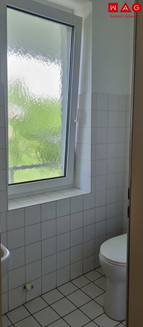 Moderne, helle Ordination-/Büro-/Geschäftsfläche im nachgefragten Wohnpark in Haid - Ansfelden - sofort verfügbar! - Ansicht 5