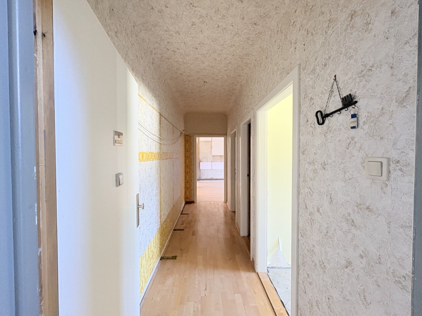 Wohnung – Purkersdorf - Ansicht 5