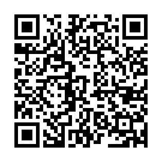 https://www.immocontract.at/immobilie/?id=339901&sh=5ccedb8d3acd5b8c06aeebd28dada2b8