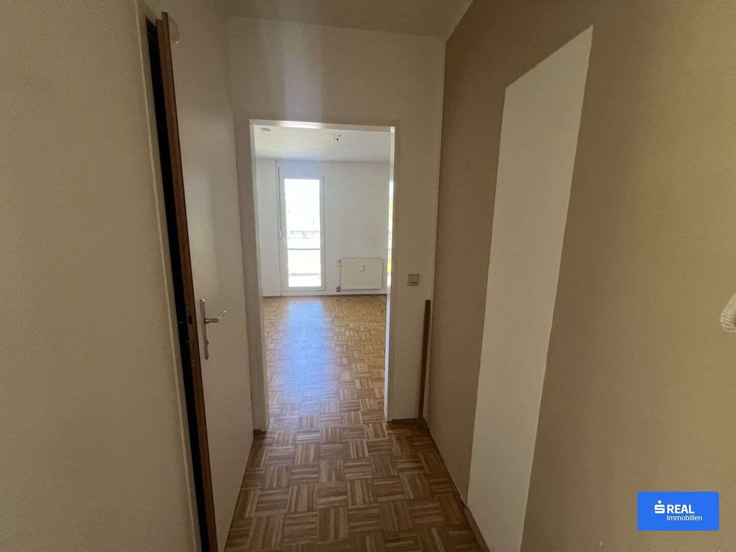 Wohnung – Launsdorf - Mehr